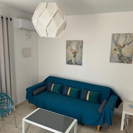 Appartamento Kouppa Latchi Polis Esterno foto