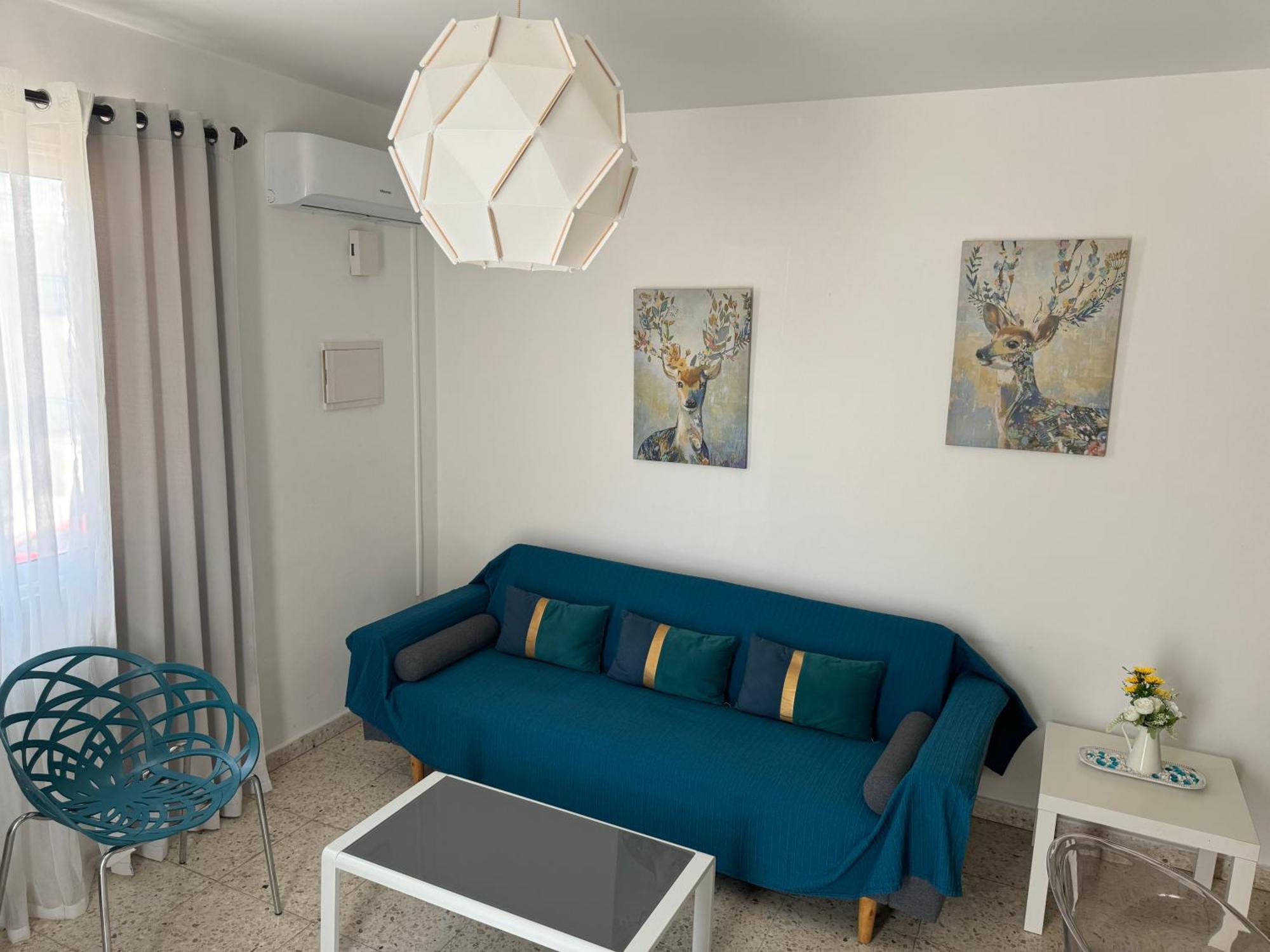 Appartamento Kouppa Latchi Polis Esterno foto