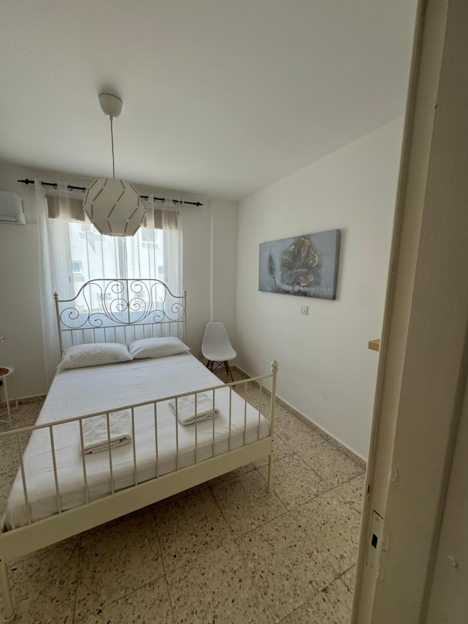 Appartamento Kouppa Latchi Polis Esterno foto