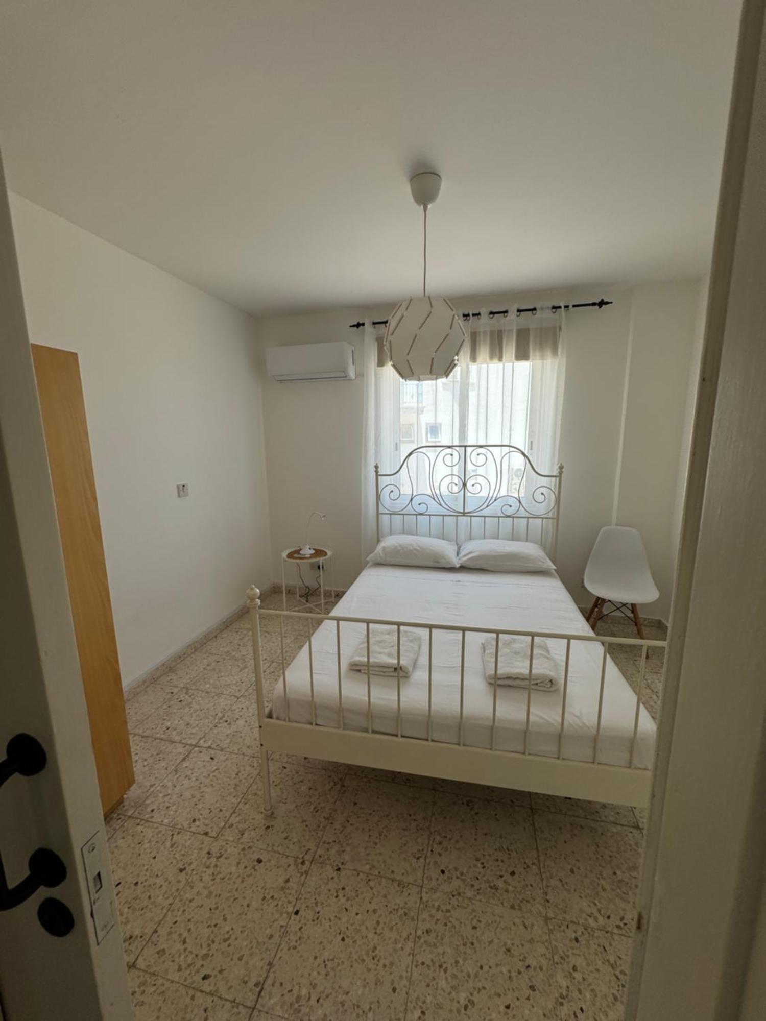 Appartamento Kouppa Latchi Polis Esterno foto